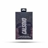 CALSOVO - Shin Guards - Carbon Fiber - Lightweight -