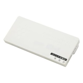 Sharp IZ-C75SB3 Plasmacluster Replacement Ion Generator Unit