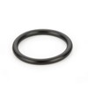 LST Speed Sensor 205 306 406 605 806 Boxer 230
