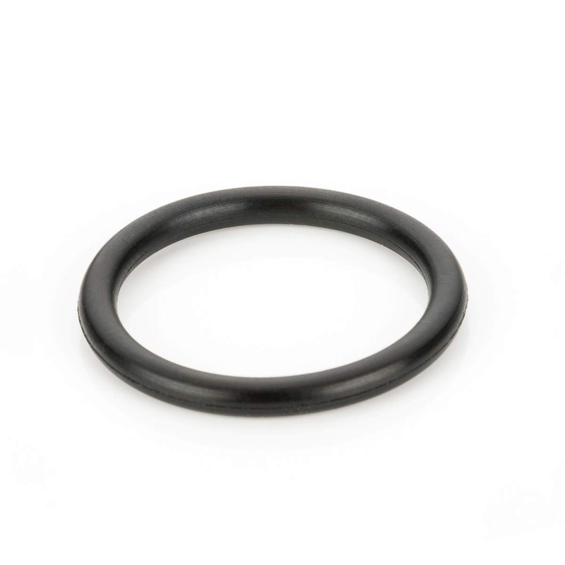 LST Speed Sensor 205 306 406 605 806 Boxer 230
