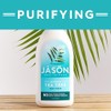 Jason - Gel de Baño Purificante con Árbol de Té