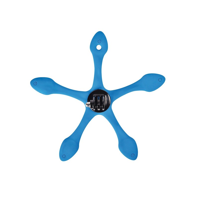 Miggo Splat Flexible Tripod for Go-Pro and Action Camera -