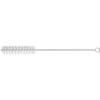 Pferd 43679266 Brush Head IBU 25100 Nylon 0.30 SG