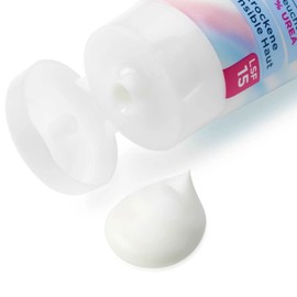 Balea MEN Ultra Sensitive Face Care 1 x 50 ml