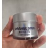 보나메두사프라이머 오렌지 스킨 딜리트 오리지널 (내추럴 베이지) Bona Medusa Primer Orange Skin Delete Original (Natural Beige)