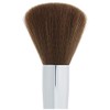 e.l.f. Cosmetics Brocha para rostro completo