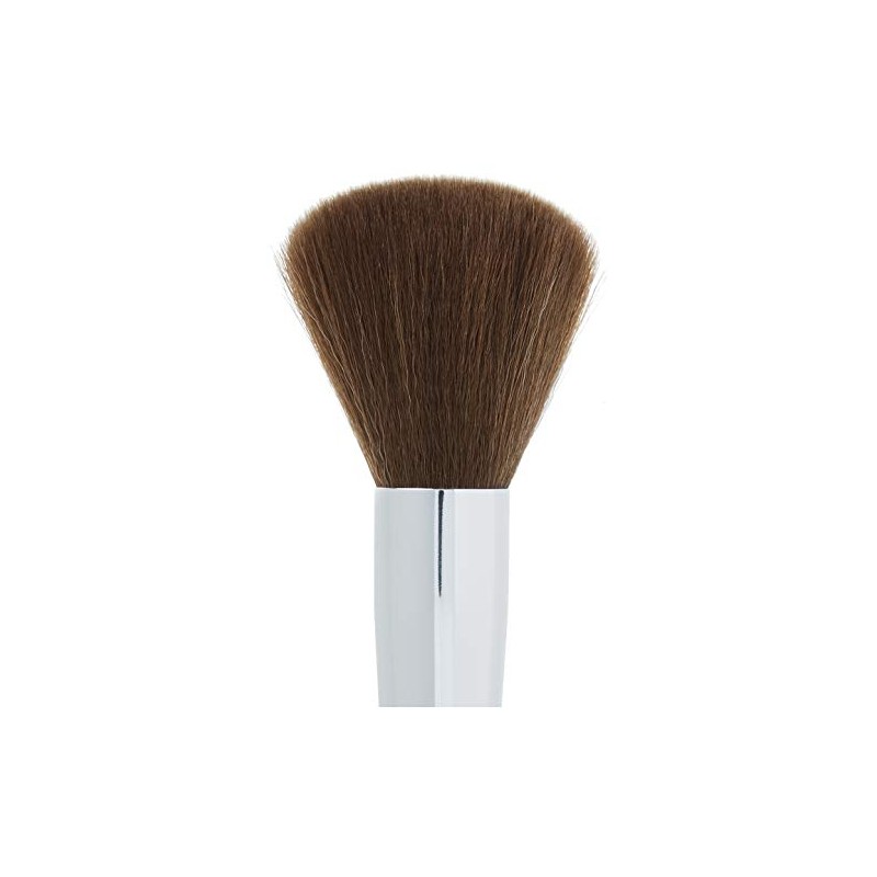e.l.f. Cosmetics Brocha para rostro completo