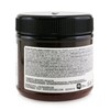 Davines Alchemic Creative Conditioner Coral 250 ml - Coral Conditioner