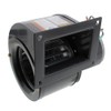 4C446 - ClimaTek Upgraded 3.3 Inch Blower Motor Replaces Dayton