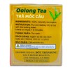 Smile Oolong Tea – 100% Natural Green Tea | 2