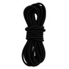 Pvc Heavy Duty SUP Bungee Deck Rigging Kit with 6