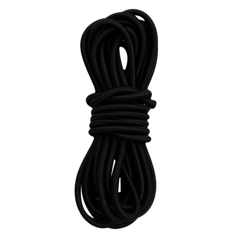 Pvc Heavy Duty SUP Bungee Deck Rigging Kit with 6