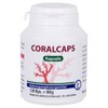 Pharma-Peter Coralcaps Capsules with Coral Lime, 120 Capsules