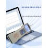 인장시험기 테스트기 푸시풀 압력 게이지 푸쉬풀 강도 [디지털 ZP -
