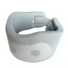 King Trade 메모리폼 통풍 메쉬 목보호대 [남성용] Memory Foam Ventilated