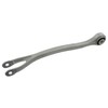 febi bilstein 23966 Cross Rod with bushes (compression rod), pack