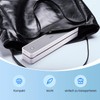 iDPRT MT610 Portable Thermal Printer, Mobile Printer A4 for Travel,