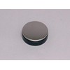 [Yu-Packet Compatible Product] Panasonic RLXGVD1521 Pop-up Drain Button α (SUS) Part Shop