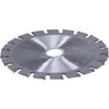 Roberts Jamb Saw Blade