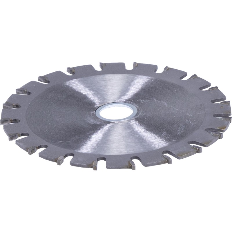 Roberts Jamb Saw Blade