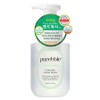 Pureble Foaming Hand Wash Refreshing green phytoncide, 1 unit, 300ml / 퓨어블 포밍 핸드워시 청량한 그린 피톤치드, 1개, 300ml