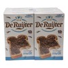 De Ruijter Milk Sprinkles - 6 Packs x 380 g
