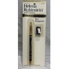 Helena Rubinstein Soft-Lining Eye Pencil Plus Sharpener - Navy Blue