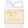 Diva Wash Laundry Detergent - Diva 16 oz (Pack of