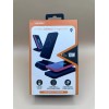 Ventev - Wireless Battery chargestand 10W NEW