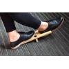 Kaps Wooden Boot Jack | Sturdy and Strong Wellington Boot