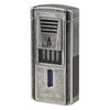 Lotus Duke V Cigar Lighter with Triple Pinpoint Wind-Resistant Torch
