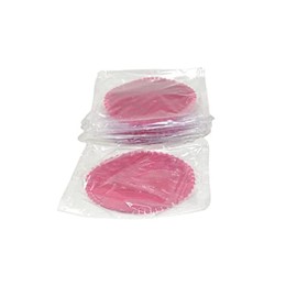 Replacement Part For Nilodor Ultra Air Deodorizing Urinal Screen, Apple Spice (Pack of 10) # compare to part ULTRA-AS