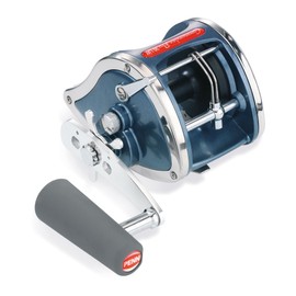 WFT Penn Commander Pro 20 LW