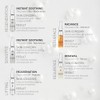 Barrier Protect PSA Ampoule Serum Concentrate