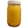 Unique Flavors Classic French Style Salad Dressing Vinaigrette Mix 0.71