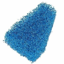 BEAR FLAG EDITION for Kohler 24 050 11-S Breather Filter