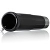 Bresser 1.5x/JH 31.7mm Lens LD