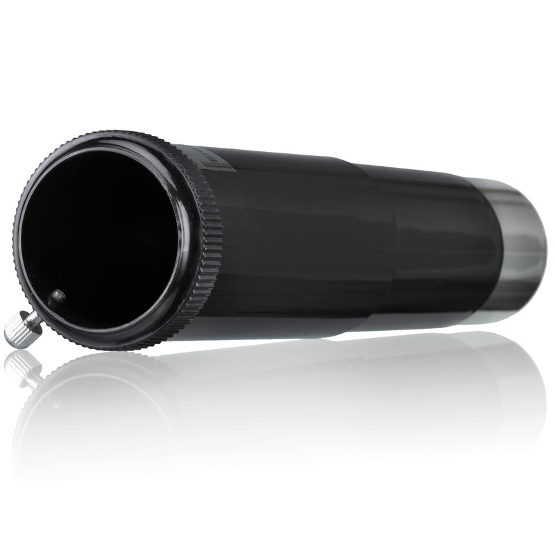 Bresser 1.5x/JH 31.7mm Lens LD