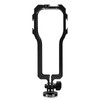 PULUZ Frame Cage Protective Case for Insta360 ONE RS 1