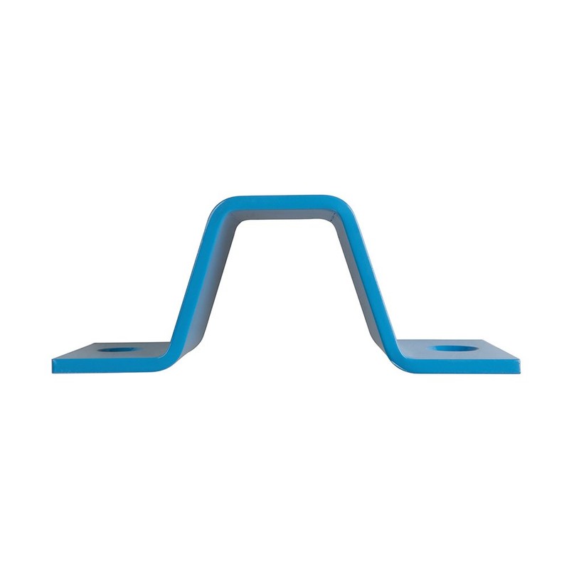 Silverline 331865 Ground Anchor 65 mm