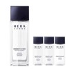 Hera 헤라 옴므 에센스 인 스킨 125ml+ 구성품 Hera Homme Essence in Skin 125ml + Components