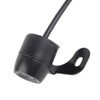 Universal 170°Wide Angle Rear Reverse Backup External Hanging Camera Night