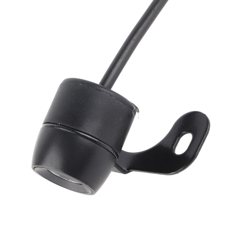 Universal 170°Wide Angle Rear Reverse Backup External Hanging Camera Night