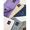 Imabari Towel, Sunhawkin Cotton, Single-Sided Gauze, Hand Towel, Taged, Yawn,