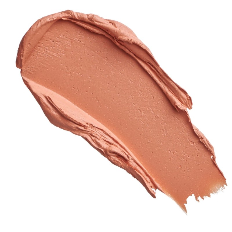 Makeup Revolution Matte Liquid Lipstick Knockout | Full Size |