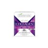 Bielenda Neuro Collagen Moisturising Anti Wrinkle Cream Concentrate 40+ Day Night 50ml