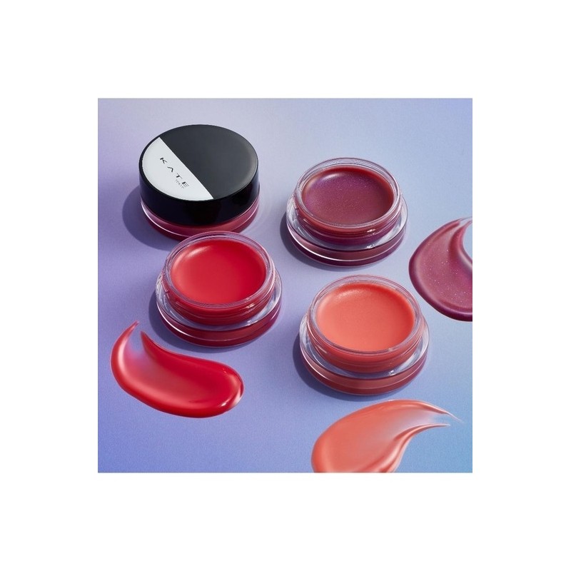 Kate Virtual Lip Balm / 케이트 버츄얼 립밤