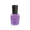 ZOYA Nail Polish, Stevie Pixiedust, 0.5 fl. oz.