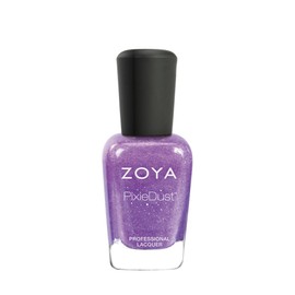 ZOYA Nail Polish, Stevie Pixiedust, 0.5 fl. oz.
