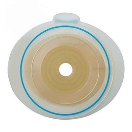 Mio Flex Barrier 70 mm, Pre-Cut 1-3/4" (Box of 5)